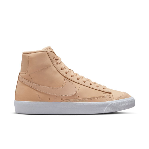 Nike Blazer Mid Prm