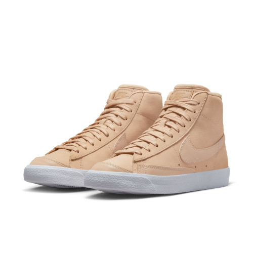 Nike Blazer Mid Prm 2