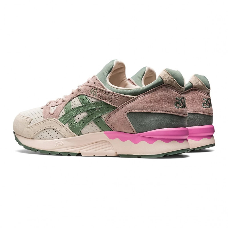 Asics Gel Lyte V