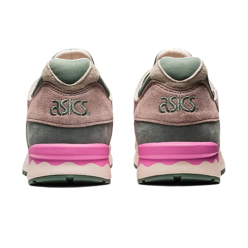 Gel lyte v femme online