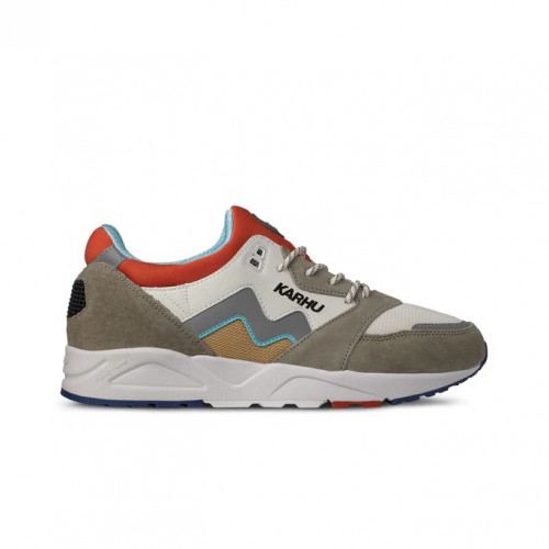 Karhu Aria 95