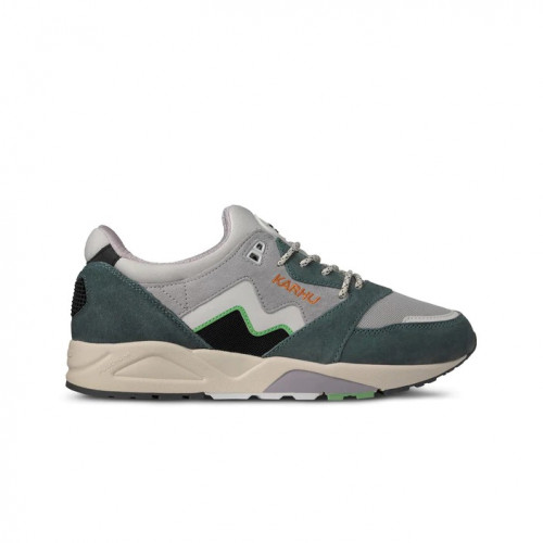 Karhu Aria 95