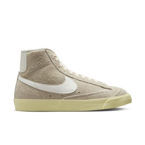 Nike Blazer Mid '77