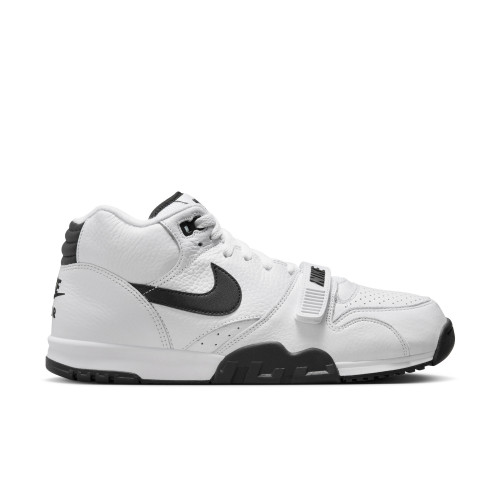 Nike Air Trainer 1