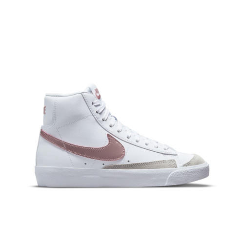 Nike Blazer Mid '77