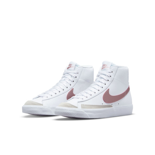 Nike Blazer Mid '77 2