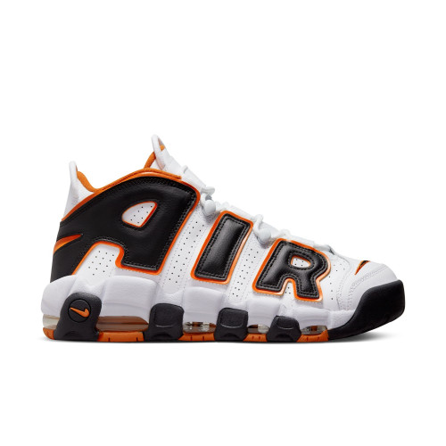 Nike Air More Uptempo