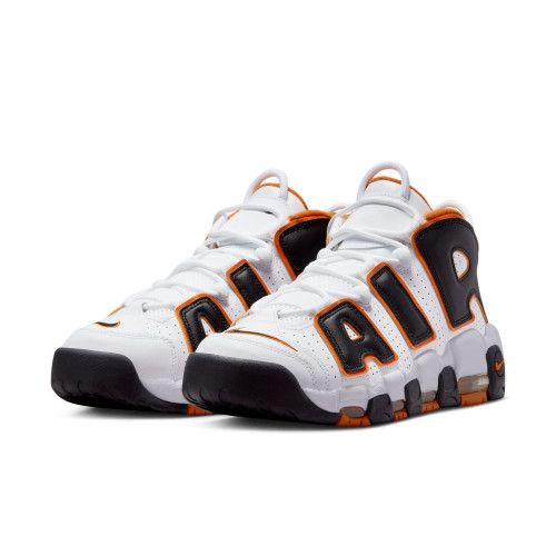 Nike Air More Uptempo 2