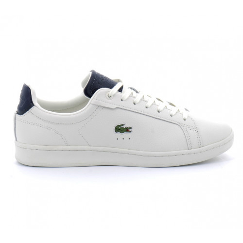 Lacoste Carnaby