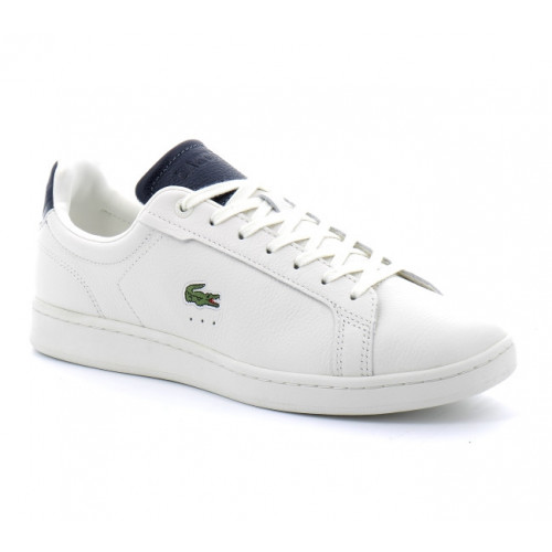 Lacoste Carnaby 2