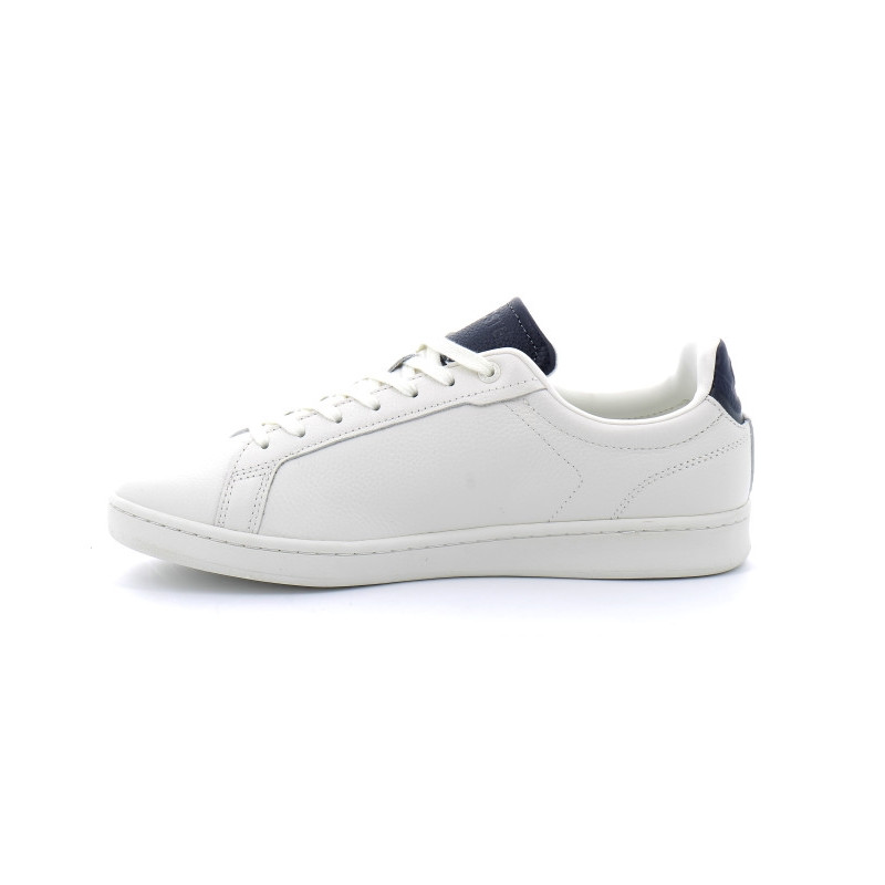 Lacoste Carnaby