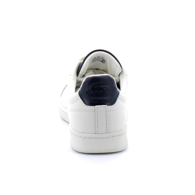 Lacoste Carnaby
