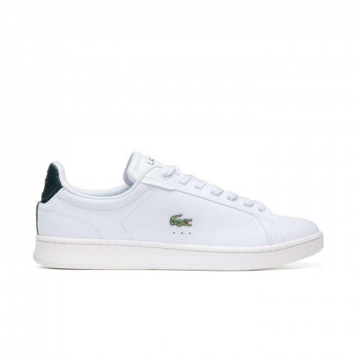 Lacoste Carnaby