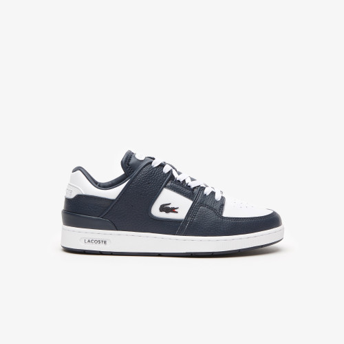 Lacoste Court Cage