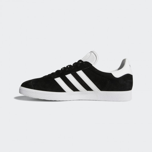 Adidas Gazelle 2