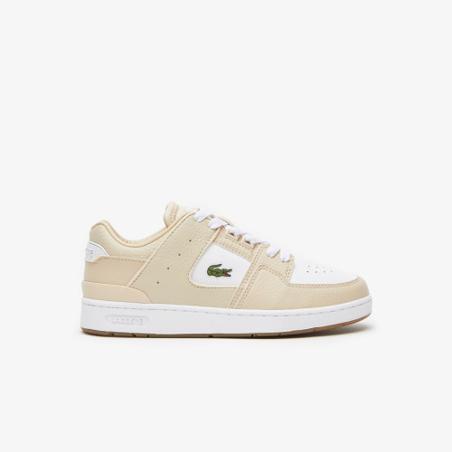 Lacoste Court Cage