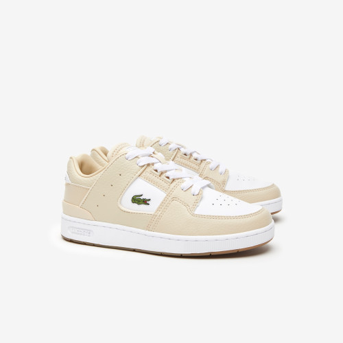 Lacoste Court Cage 2
