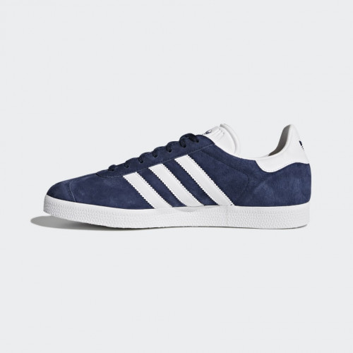 Adidas Gazelle 2