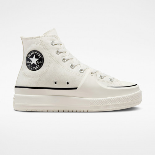 Chuck Taylor All Star Construct