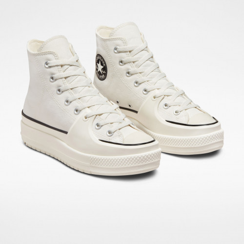 Chuck Taylor All Star Construct 2