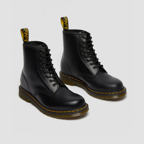 taille doc martens 1460
