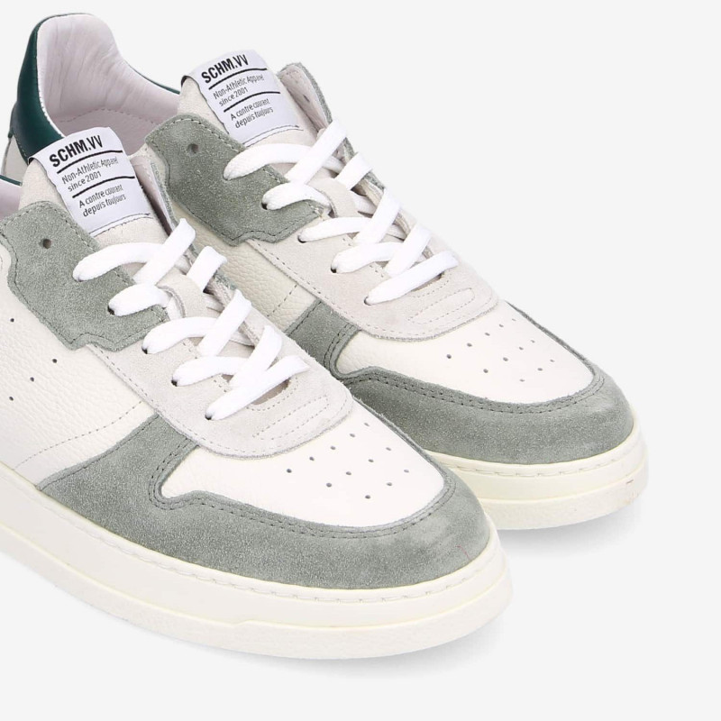 Schmoove ORDER SNEAKER