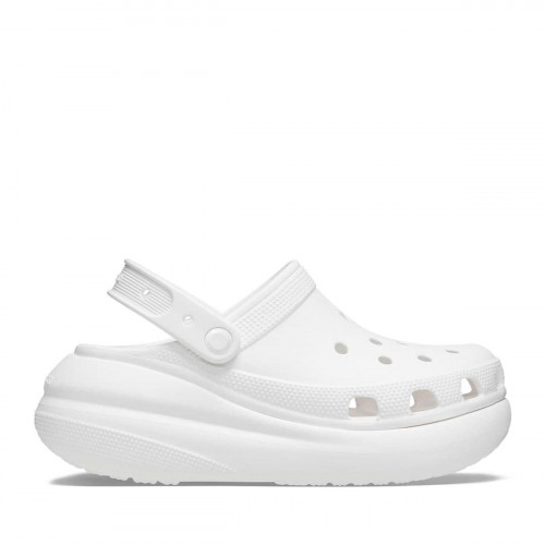 Crocs Classic Crush Clog