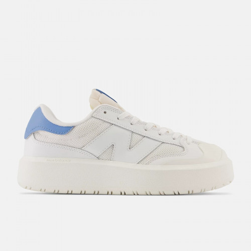 New Balance CT302