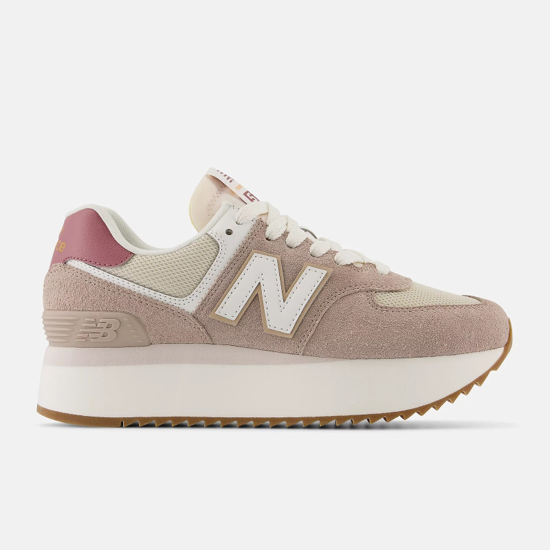 New balance 574 offerta deals