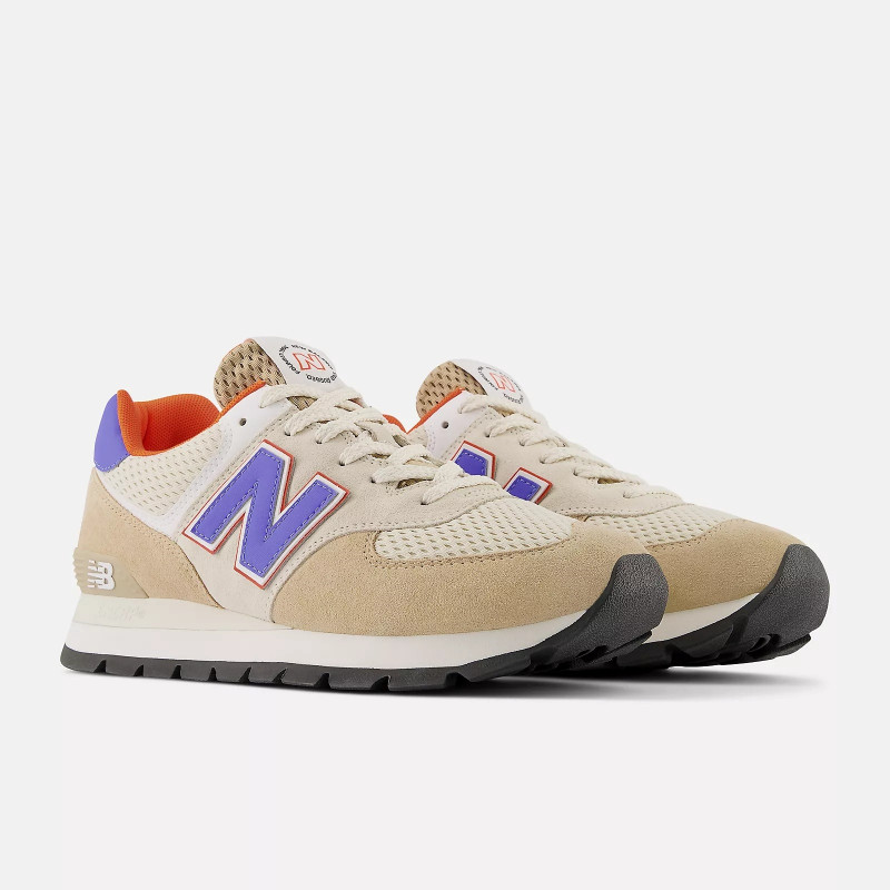 New Balance 574