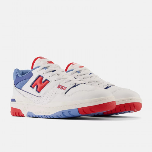 New Balance 550 2
