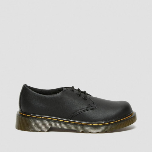 Dr Martens 1461