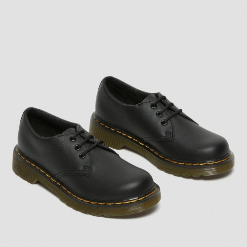 Dr Martens 1461 2