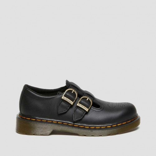 Dr Martens Mary Jane