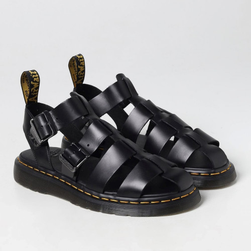 Dr Martens Garin 2