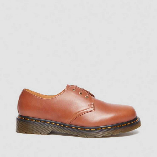 Dr Martens Carrara