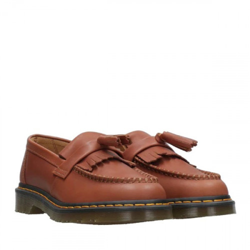 Dr Martens Adrian 2