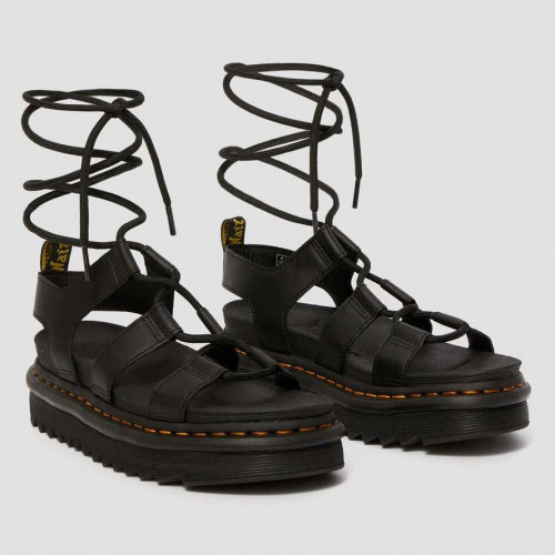 Dr Martens Martilla 2