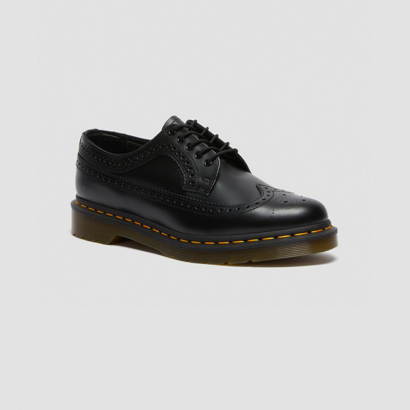 Dr martens 3989 bordeaux online