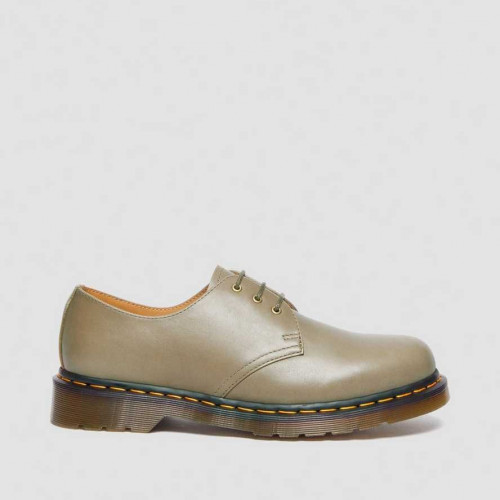 Dr Martens Carrara