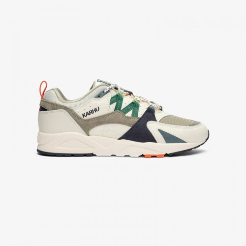 Karhu Fusion 2.0