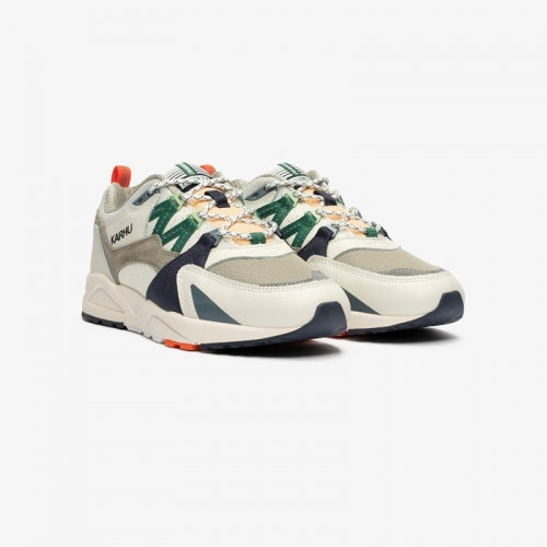 Karhu Fusion 2.0 2