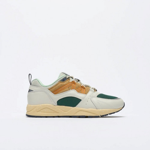 Karhu Fusion 2.0