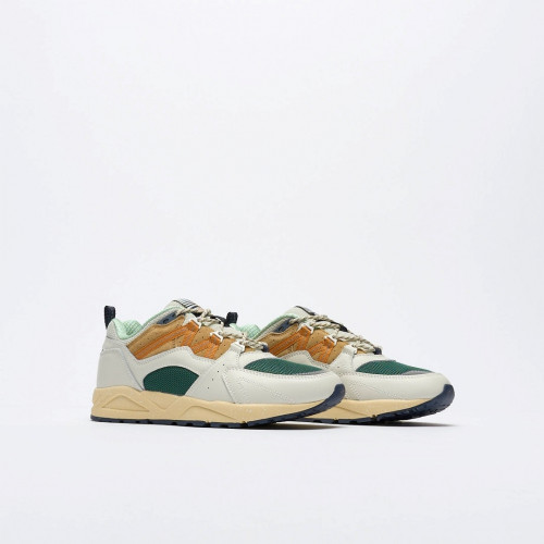 Karhu Fusion 2.0 2