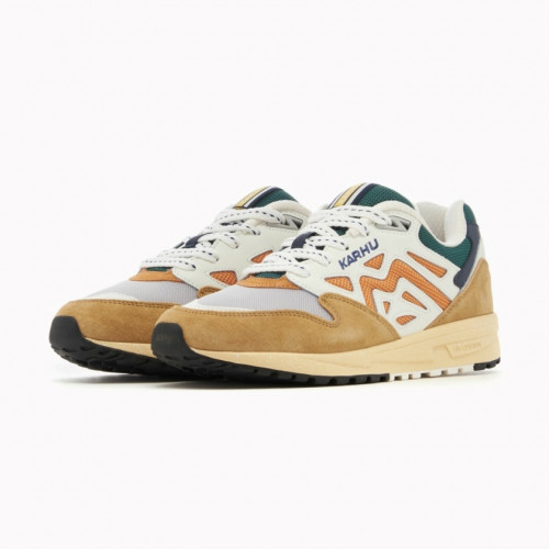 Karhu Legacy 96 2