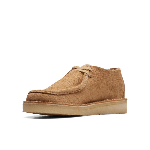 Clarks Desert Nomad 2