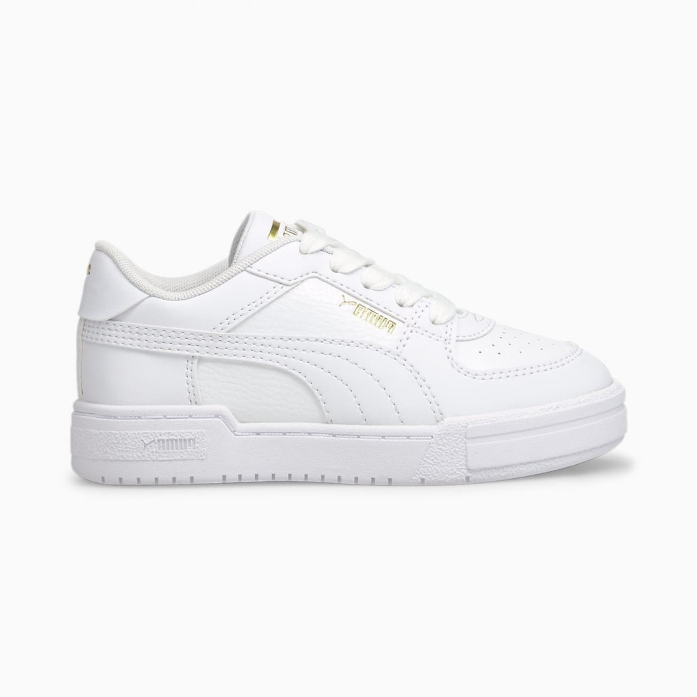 Boutique clearance puma nantes