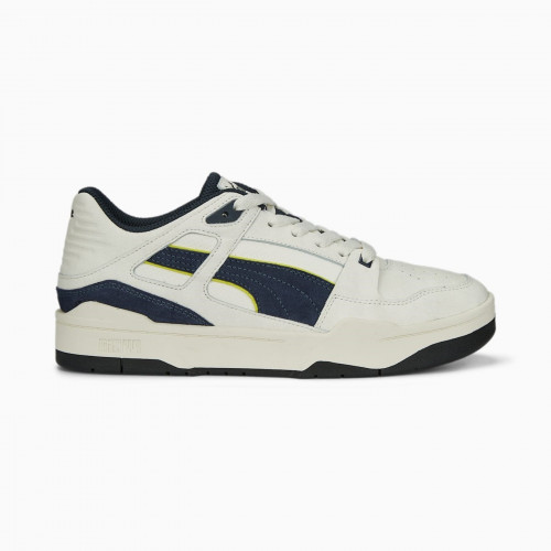 Puma Slipstream Always On