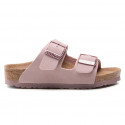 Birkenstock Arizona