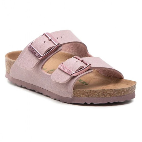 Birkenstock Arizona 2